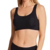 Fantasie Smoothease Non Wired Bralette FL2326 -Freya Fashion Shop fantasie fan001 fl2326 gs