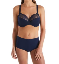 Fantasie Smoothease Invisible Stretch Full Brief Panty FL2328 -Freya Fashion Shop fantasie fan001 fl2328 cs3