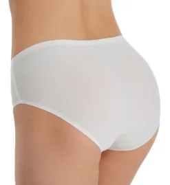Fantasie Smoothease Invisible Stretch Classic Brief Panty FL2329 -Freya Fashion Shop fantasie fan001 fl2329 bs
