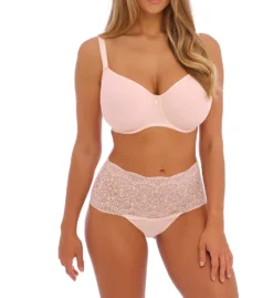 Fantasie Lace Ease Invisible Stretch Full Brief Panty FL2330 -Freya Fashion Shop fantasie fan001 fl2330 cs2