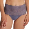 Fantasie Lace Ease Invisible Stretch Full Brief Panty FL2330 -Freya Fashion Shop fantasie fan001 fl2330 gs