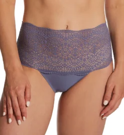 Fantasie Lace Ease Invisible Stretch Full Brief Panty FL2330