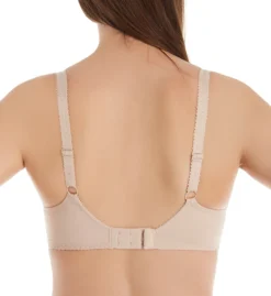 Fantasie Leona Underwire Spacer Full Cup Bra FL2681 -Freya Fashion Shop fantasie fan001 fl2681 bs