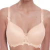 Fantasie Leona Underwire Spacer Full Cup Bra FL2681 -Freya Fashion Shop fantasie fan001 fl2681 gs