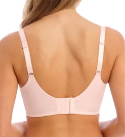 Fantasie Illusion Underwire Side Support Bra FL2982 -Freya Fashion Shop fantasie fan001 fl2982 bs