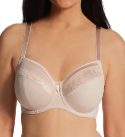 Fantasie Illusion Underwire Side Support Bra FL2982 -Freya Fashion Shop fantasie fan001 fl2982 cs5