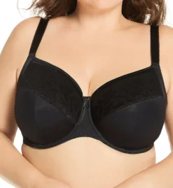 Fantasie Illusion Underwire Side Support Bra FL2982 -Freya Fashion Shop fantasie fan001 fl2982 cs6