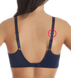 Fantasie Memoir Underwire Moulded T-Shirt Bra FL3020 -Freya Fashion Shop fantasie fan001 fl3020 bs