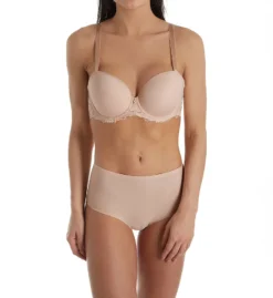 Fantasie Memoir Underwire Moulded T-Shirt Bra FL3020 -Freya Fashion Shop fantasie fan001 fl3020 cs3