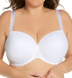 Fantasie Memoir Underwire Moulded T-Shirt Bra FL3020 -Freya Fashion Shop fantasie fan001 fl3020 cs6