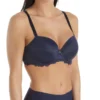 Fantasie Memoir Underwire Moulded T-Shirt Bra FL3020 -Freya Fashion Shop fantasie fan001 fl3020 gs
