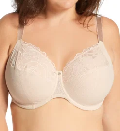 Fantasie Memoir Underwire Full Cup Side Support Bra FL3021 -Freya Fashion Shop fantasie fan001 fl3021 cs6
