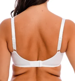 Fantasie Fusion Underwire Full Cup Side Support Bra FL3091 -Freya Fashion Shop fantasie fan001 fl3091 bs