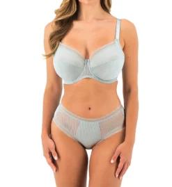 Fantasie Fusion Underwire Full Cup Side Support Bra FL3091 -Freya Fashion Shop fantasie fan001 fl3091 cs1