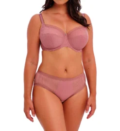 Fantasie Fusion Underwire Full Cup Side Support Bra FL3091 -Freya Fashion Shop fantasie fan001 fl3091 cs3
