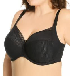 Fantasie Fusion Underwire Full Cup Side Support Bra FL3091 -Freya Fashion Shop fantasie fan001 fl3091 cs6