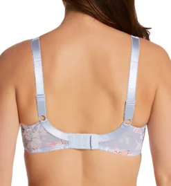 Fantasie Olivia Underwire Side Support Bra FL3182 -Freya Fashion Shop fantasie fan001 fl3182 bs
