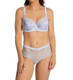 Fantasie Olivia Underwire Side Support Bra FL3182 -Freya Fashion Shop fantasie fan001 fl3182 cs2