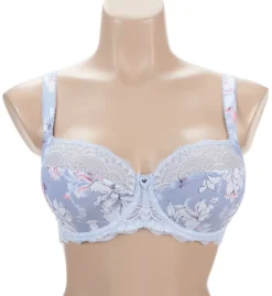 Fantasie Olivia Underwire Side Support Bra FL3182 -Freya Fashion Shop fantasie fan001 fl3182 fs