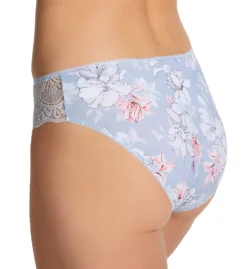 Fantasie Olivia Brief Panty FL3185 -Freya Fashion Shop fantasie fan001 fl3185 bs