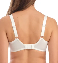 Fantasie Anoushka Underwire Full Cup Bra FL3213 -Freya Fashion Shop fantasie fan001 fl3213 bs