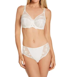 Fantasie Anoushka Underwire Full Cup Bra FL3213 -Freya Fashion Shop fantasie fan001 fl3213 cs1