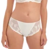 Fantasie Anoushka Brief Panty FL3215 -Freya Fashion Shop fantasie fan001 fl3215 gs