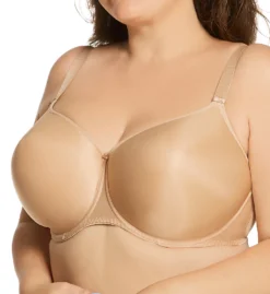Fantasie Smoothing T-Shirt Bra FL4510 -Freya Fashion Shop fantasie fan001 fl4510 cs6