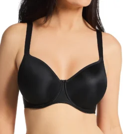 Fantasie Seamless Balcony Bra FL4520 -Freya Fashion Shop fantasie fan001 fl4520 cs5