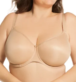 Fantasie Seamless Balcony Bra FL4520 -Freya Fashion Shop fantasie fan001 fl4520 cs6