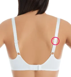 Fantasie Impression Underwire Molded Bra FL5851 -Freya Fashion Shop fantasie fan001 fl5851 bs