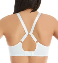 Fantasie Impression Underwire Molded Bra FL5851 -Freya Fashion Shop fantasie fan001 fl5851 cs1