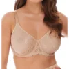 Fantasie Impression Underwire Molded Bra FL5851 -Freya Fashion Shop fantasie fan001 fl5851 gs