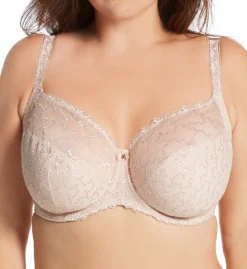 Fantasie Ana Underwire Side Support Bra FL6702 -Freya Fashion Shop fantasie fan001 fl6702 cs6