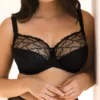 Fantasie Ana Underwire Side Support Bra FL6702 -Freya Fashion Shop fantasie fan001 fl6702 gs