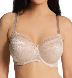 Fantasie Envisage Underwire Full Cup Bra With Side Support FL6911 -Freya Fashion Shop fantasie fan001 fl6911 cs6