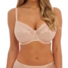 Fantasie Envisage Underwire Full Cup Bra With Side Support FL6911 -Freya Fashion Shop fantasie fan001 fl6911 gs