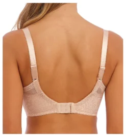 Fantasie Envisage Moulded Spacer Underwire Bra FL6912 -Freya Fashion Shop fantasie fan001 fl6912 bs