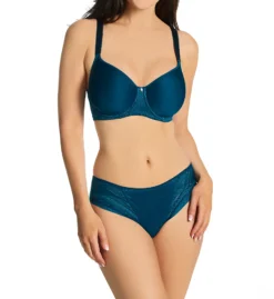 Fantasie Envisage Moulded Spacer Underwire Bra FL6912 -Freya Fashion Shop fantasie fan001 fl6912 cs1