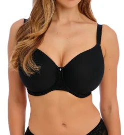 Fantasie Envisage Moulded Spacer Underwire Bra FL6912