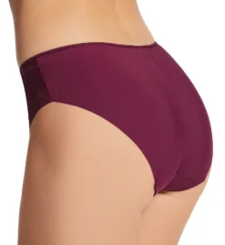Fantasie Envisage Brief Panty FL6915 -Freya Fashion Shop fantasie fan001 fl6915 bs