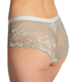 Fantasie Aubree Short Panty FL6936 -Freya Fashion Shop fantasie fan001 fl6936 bs