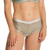 Fantasie Aubree Short Panty FL6936 -Freya Fashion Shop fantasie fan001 fl6936 gs