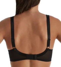 Fantasie Helena Balcony Bra FL7710 -Freya Fashion Shop fantasie fan001 fl7710 bs