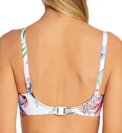 Fantasie Santa Catalina Underwire Full Cup Bikini Swim Top FS0001 -Freya Fashion Shop fantasie fan001 fs0001 bs