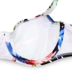 Fantasie Santa Catalina Underwire Full Cup Bikini Swim Top FS0001 -Freya Fashion Shop fantasie fan001 fs0001 cs6