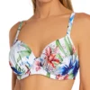 Fantasie Santa Catalina Underwire Full Cup Bikini Swim Top FS0001 -Freya Fashion Shop fantasie fan001 fs0001 gs