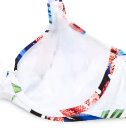 Fantasie Santa Catalina Underwire Halter Bikini Swim Top FS0004 -Freya Fashion Shop fantasie fan001 fs0004 cs6