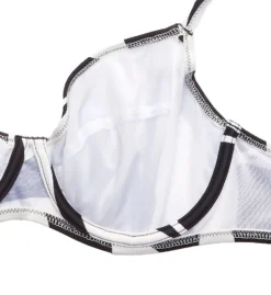 Fantasie Ile De Re Underwire Full Cup Bikini Swim Top FS0901 -Freya Fashion Shop fantasie fan001 fs0901 cs6