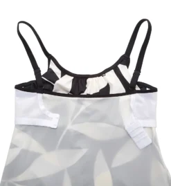 Fantasie Ile De Re Underwire Scoop Neck Tankini Swim Top FS0950 -Freya Fashion Shop fantasie fan001 fs0950 cs5